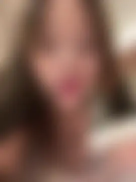 redrose520's Webcam Show