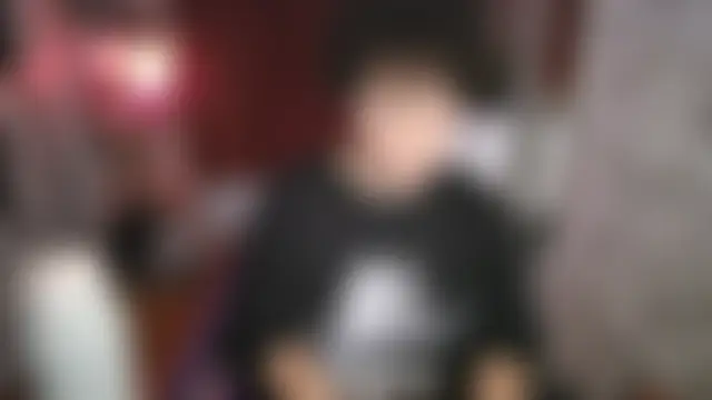 PrettyLittleProblem's Webcam Show