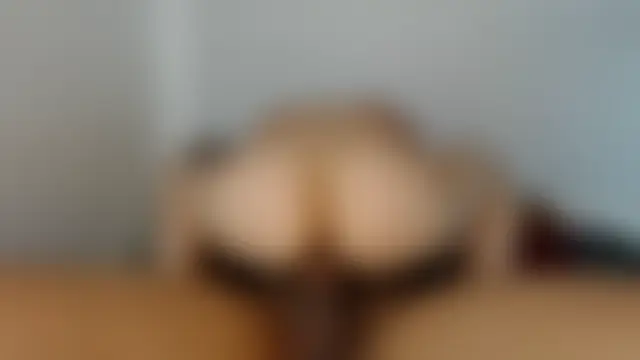 Marieltessa_69's Webcam Show