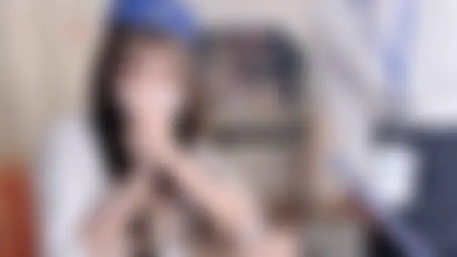 Mono-Stewardesss' Webcam Show