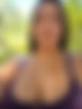 camiysebas21's Webcam Show