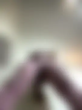 Rose_berry's Webcam Show