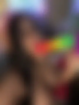 Tikalalin's Webcam Show