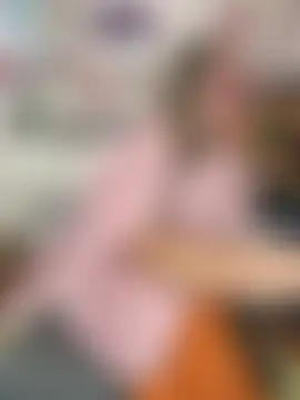 TrenaAnne's Webcam Show