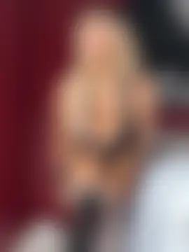 LittleMissEeve's Webcam Show