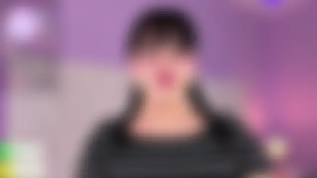 DaniielaV's Live Sex Cam Show