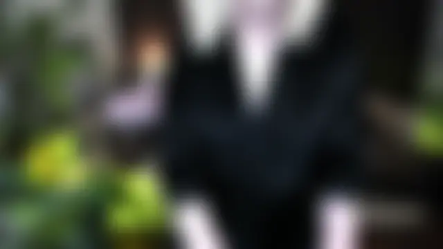 Lady_Kaya's Live Sex Cam Show