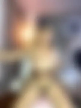 Vanesa_novvoa's Live Sex Cam Show