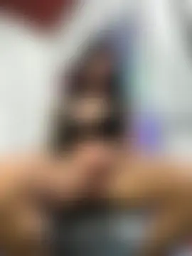 _Crystal_evains' Live Sex Cam Show