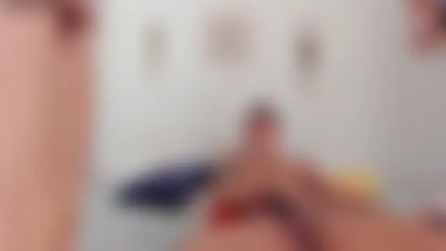 its_me_miley's Live Sex Cam Show