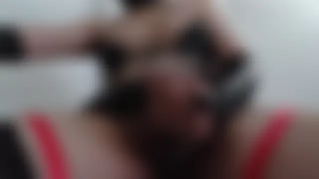 sissyfemboy26's Live Sex Cam Show