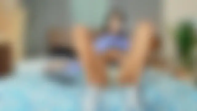 valery_yepes' Live Sex Cam Show