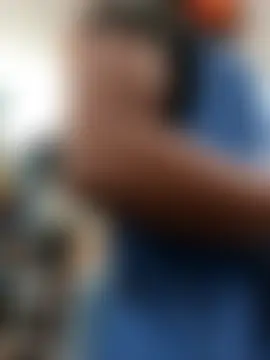 kobrashekyng's Live Sex Cam Show