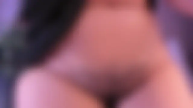 violet_blaze's Live Sex Cam Show