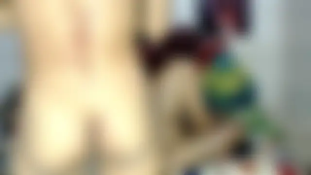 dirtycouplehot2's Live Sex Cam Show