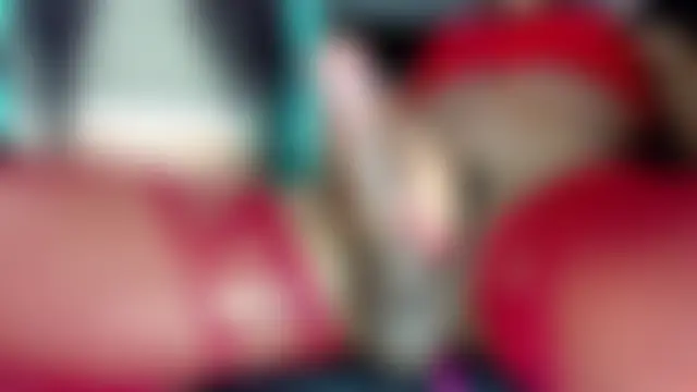 Big_SlutNasty's Webcam Show