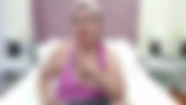 AriannaAdames' Live Sex Cam Show