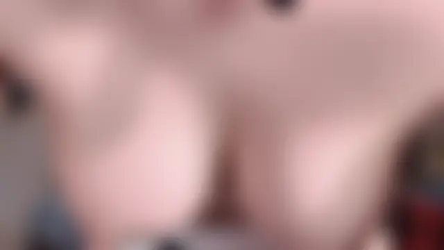 LT-333's Webcam Show