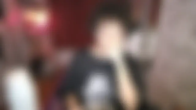 PrettyLittleProblem's Webcam Show