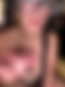 PichyPrettyPussy's Webcam Show