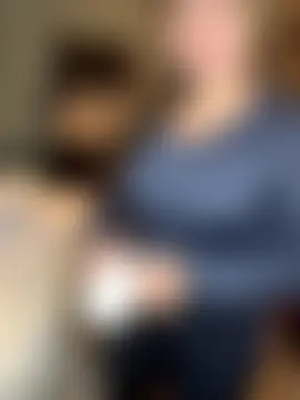 JuicyExxxperience's Webcam Show