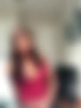 Oceanababe21's Webcam Show