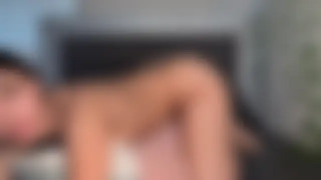 Sophiasecretsx's Webcam Show