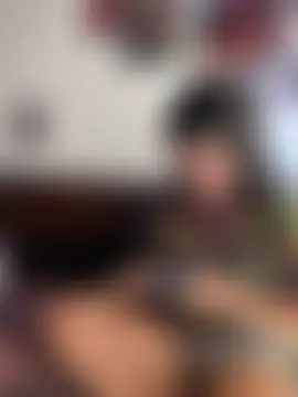 PamelaFtMia's Webcam Show