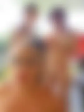 anita1976's Webcam Show