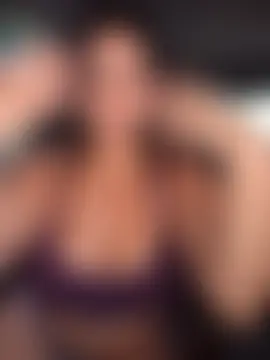 camiysebas21's Webcam Show