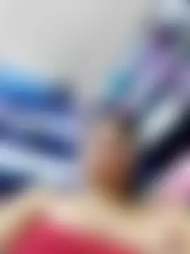 keilymadam's Webcam Show