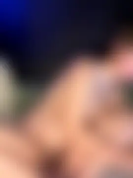 chellerayy's Webcam Show