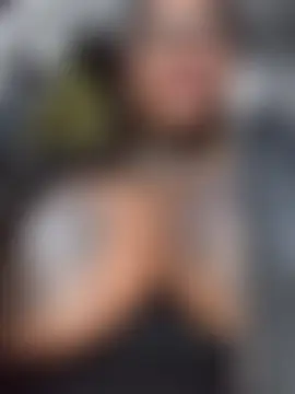 DarkDea's Webcam Show