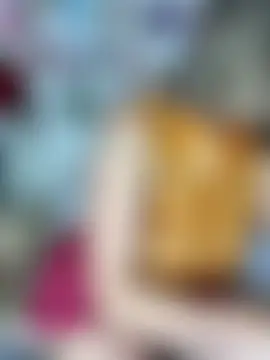 TrenaAnne's Webcam Show