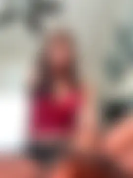 Oceanababe21's Webcam Show