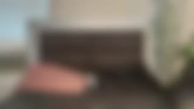 Sophiasecretsx's Webcam Show