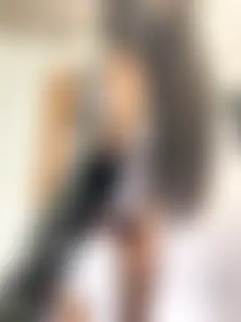 xiao-Lin's Live Sex Cam Show