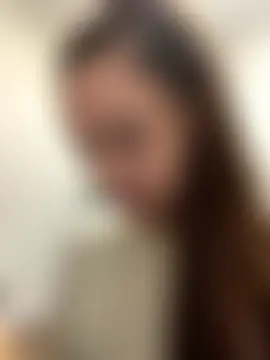 yourfavcouple_'s Webcam Show