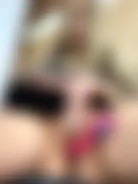 Lina_Away's Live Sex Cam Show