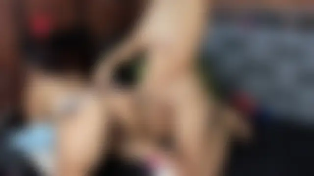 Couple_Gold69's Webcam Show