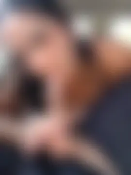 camiysebas21's Live Sex Cam Show