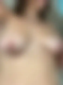 -Angelina's Live Sex Cam Show