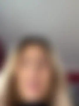 LittleMissEeve's Webcam Show