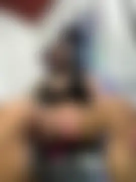 _Crystal_evains' Webcam Show