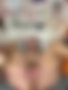 TrenaAnne's Live Sex Cam Show