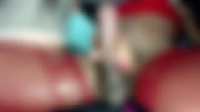 Big_SlutNasty's Webcam Show