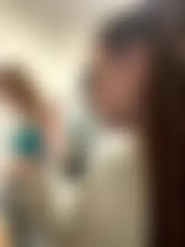 yourfavcouple_'s Live Sex Cam Show