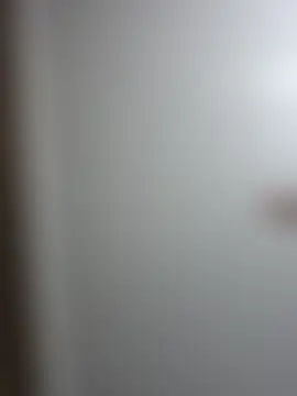 Virggin_Squirt's Live Sex Cam Show