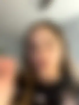 jaseyrae's Webcam Show