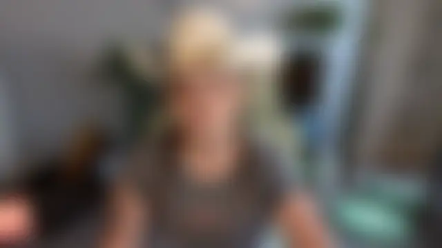 Brivana's Live Sex Cam Show